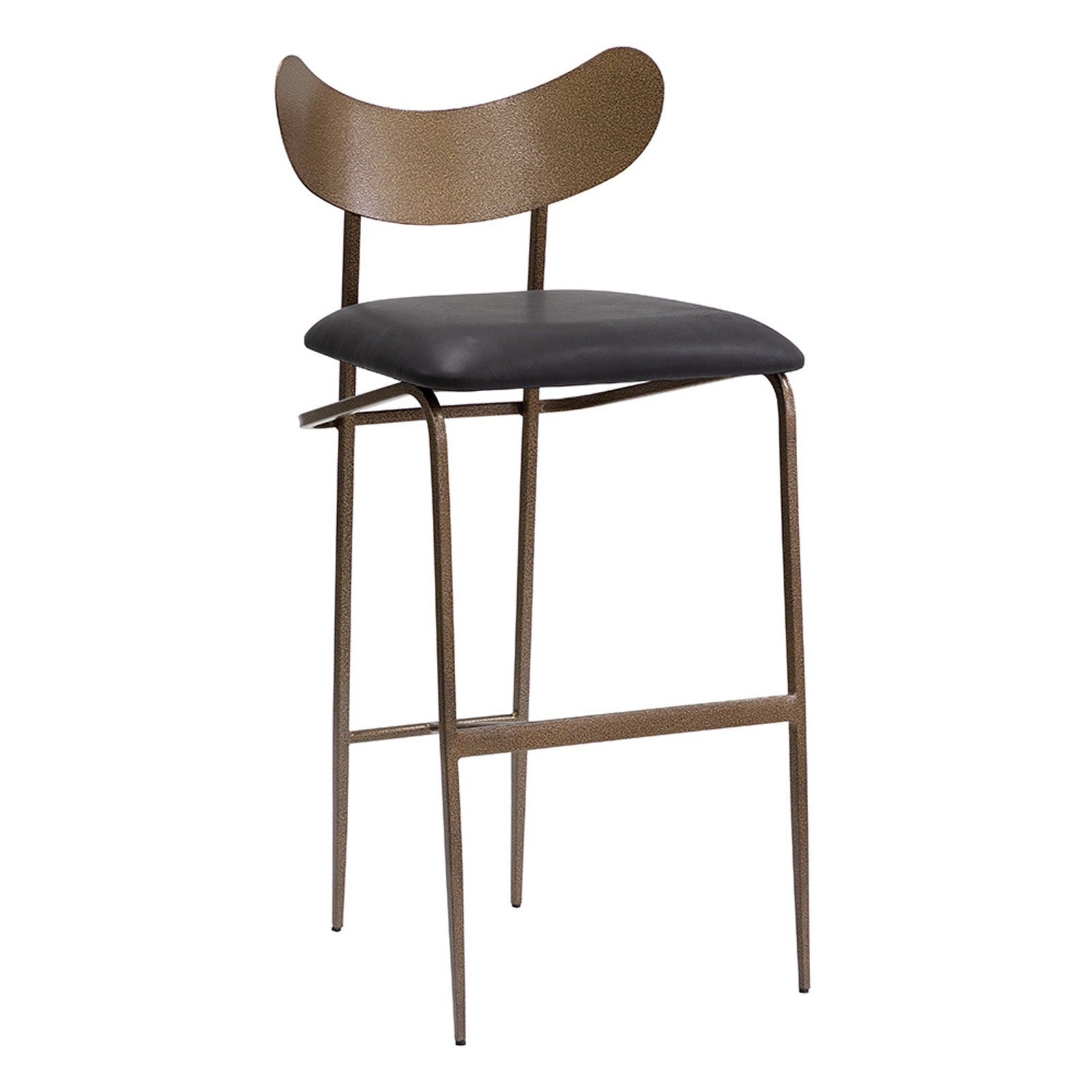 Sunpan Gibbons Barstool
