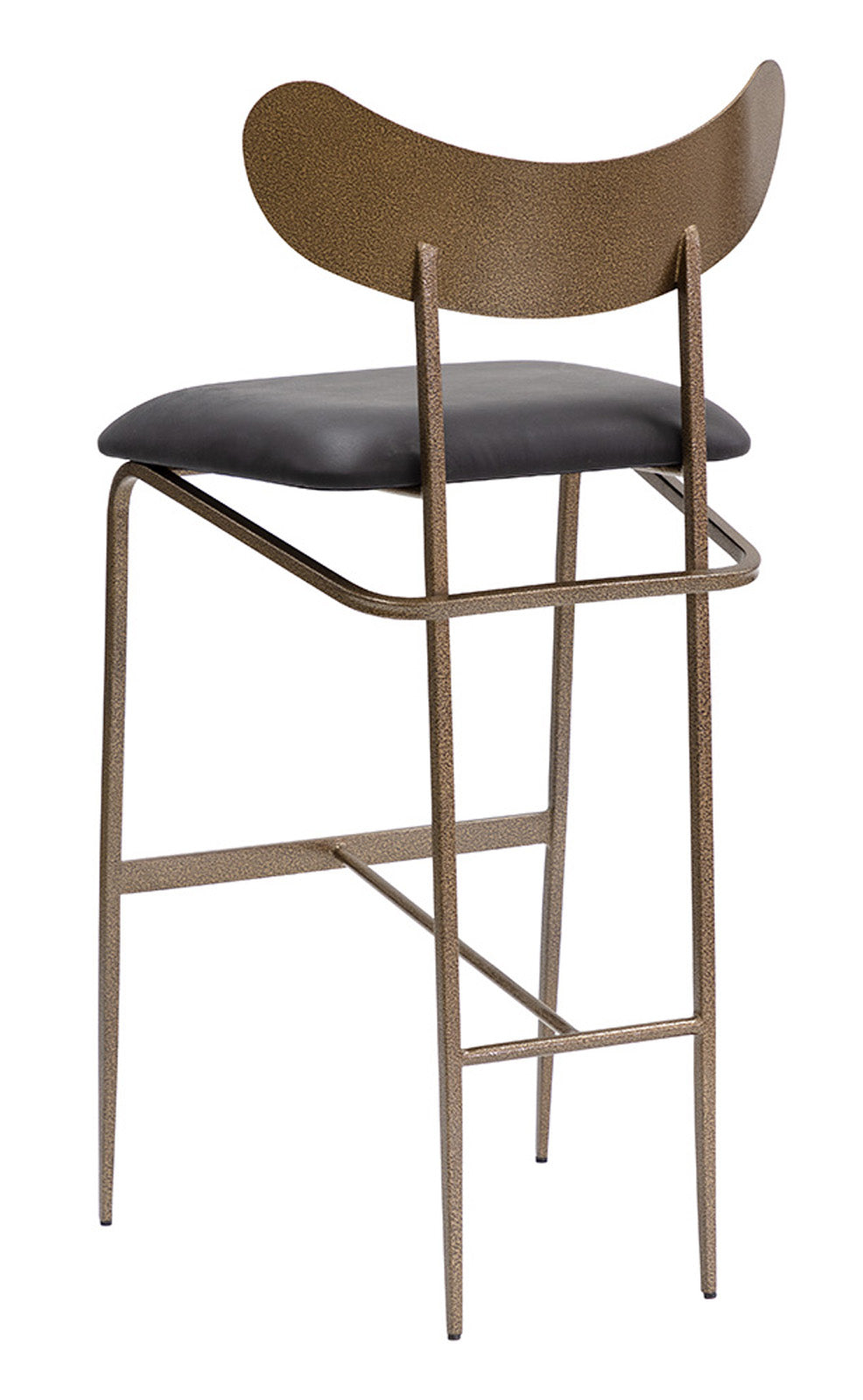 Sunpan Gibbons Barstool