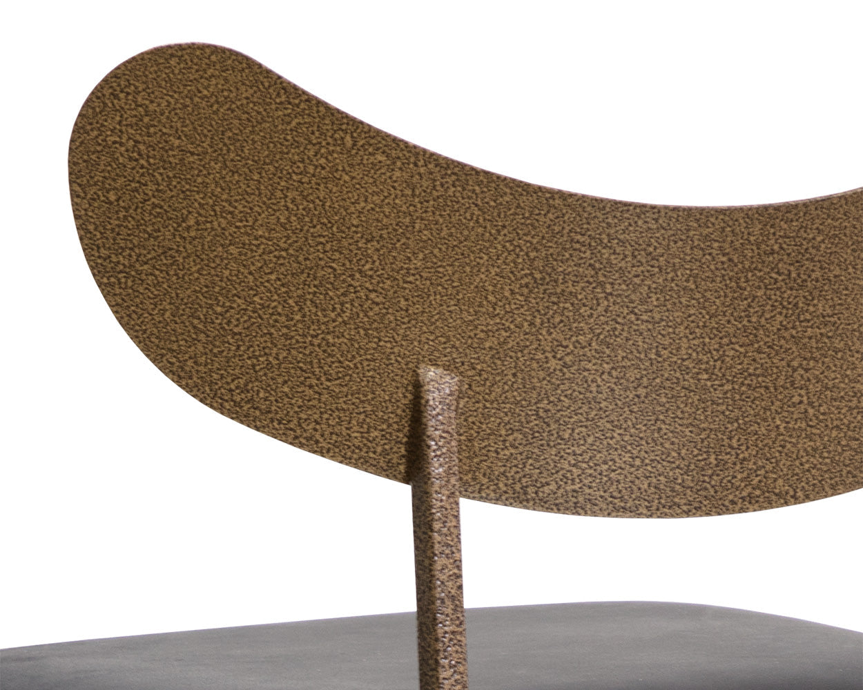 Sunpan Gibbons Barstool