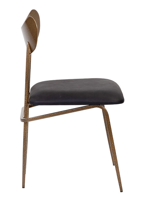 Sunpan Gibbons Dining Chair