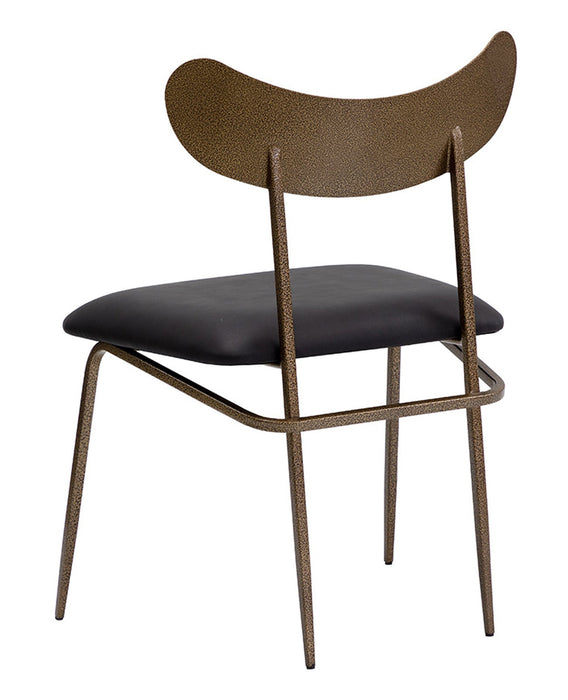 Sunpan Gibbons Dining Chair