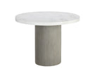 Sunpan Nicolette Dining Table