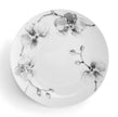 Michael Aram Black Orchid Tibdbit Plate - Set of 4