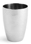 Michael Aram Black Orchid Toothbrush Holder