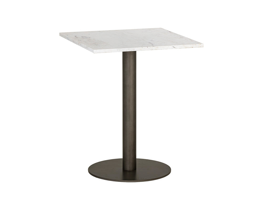 Sunpan Claudia Bistro Table