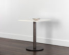 Sunpan Claudia Bistro Table