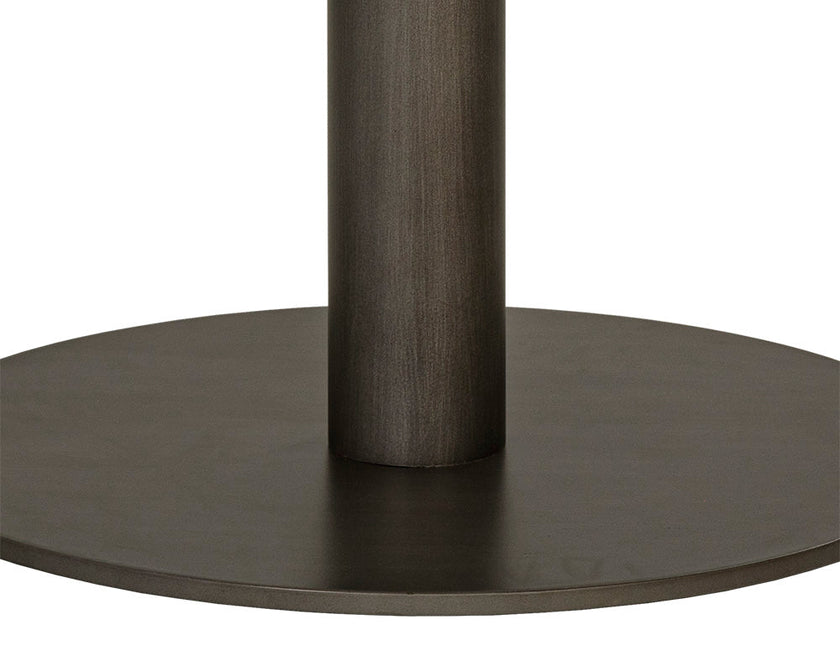 Sunpan Claudia Bistro Table