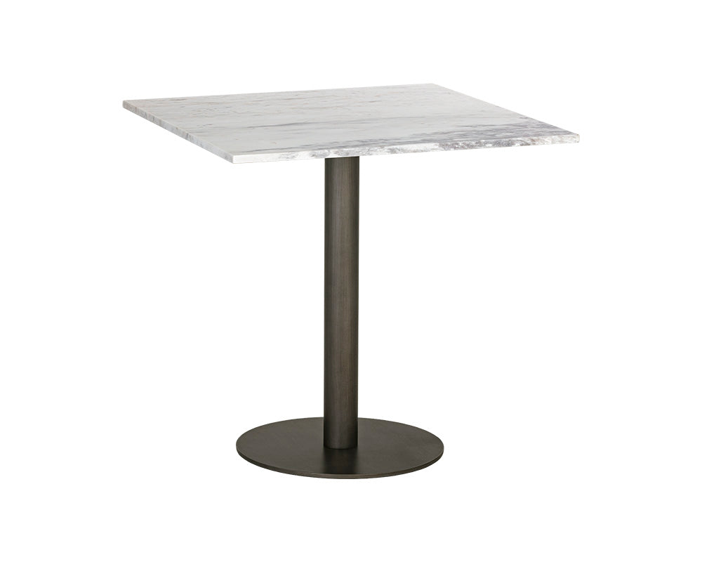 Sunpan Claudia Bistro Table
