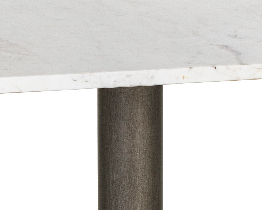 Sunpan Claudia Bistro Table