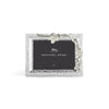 Michael Aram White Orchid Frame 4x6
