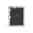 Michael Aram White Orchid Frame 8x10