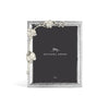 Michael Aram White Orchid Frame 8x10
