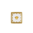 Versace I Love Baroque Bianco Canape Dish