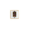 Versace Holiday Alphabet Canape Dish - S