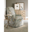Century Furniture Grand Tour Bundle Chairside Table