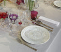 Baccarat Harcourt Wine Rhine Glass