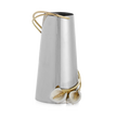 Michael Aram Calla Lily Vase