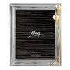 Michael Aram Calla Lily Frame 8X10