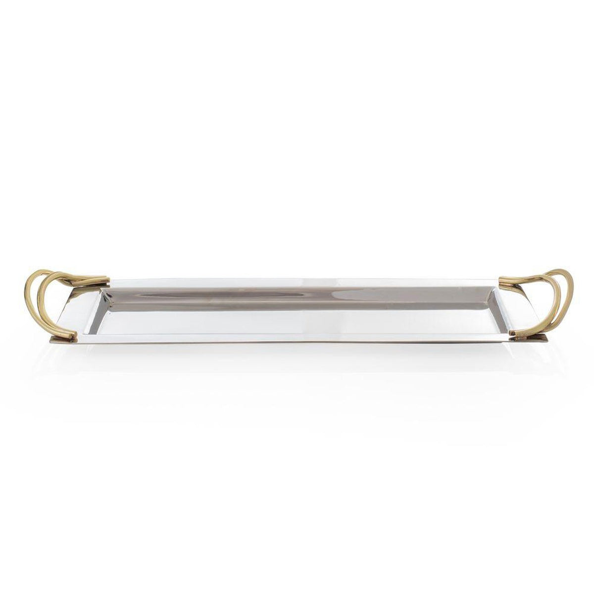 Michael Aram Calla Lily Vanity Tray