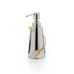 Michael Aram Calla Lily Soap Dispenser