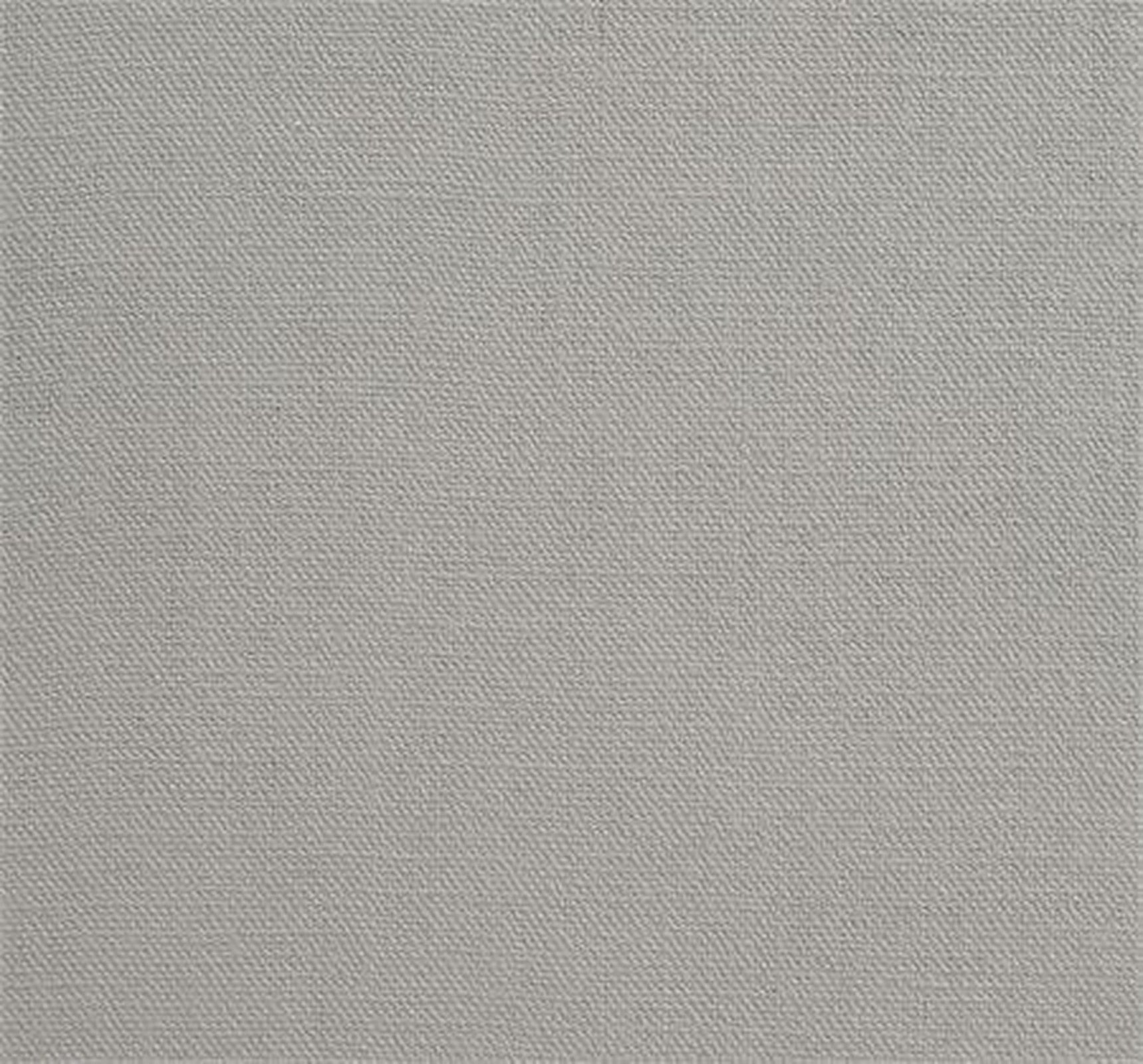 Interlude Taylor Bedside Chest