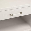 Interlude Taylor Bedside Chest