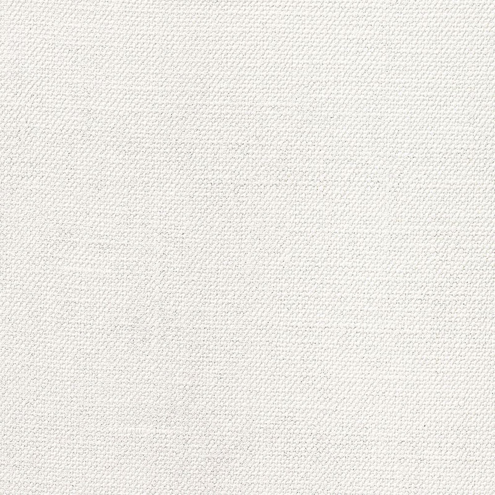 Interlude Taylor Bedside Chest