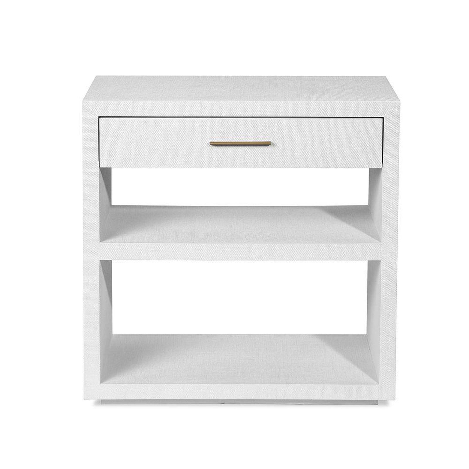 Interlude Livia Bedside Chest