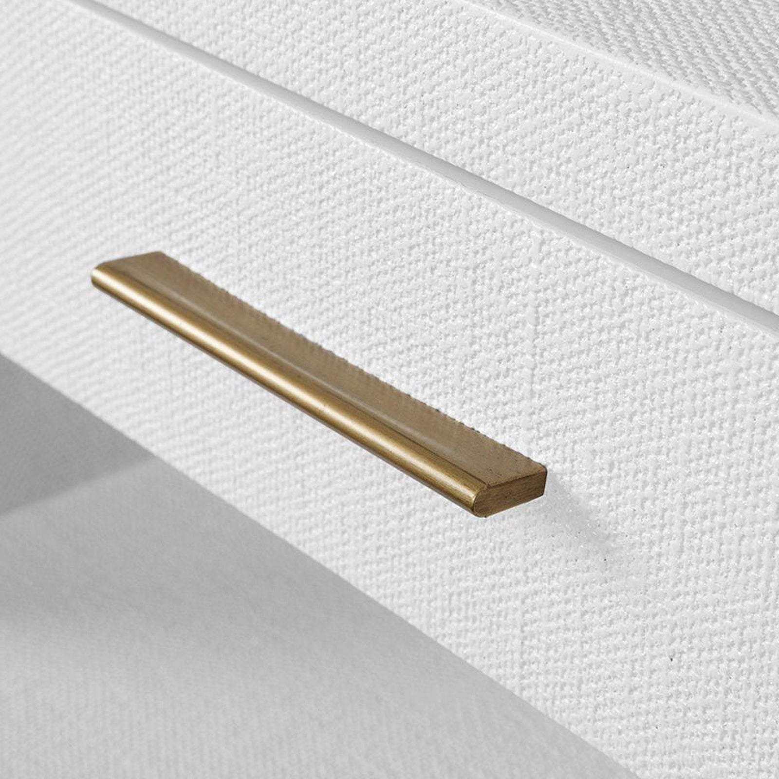 Interlude Livia Bedside Chest