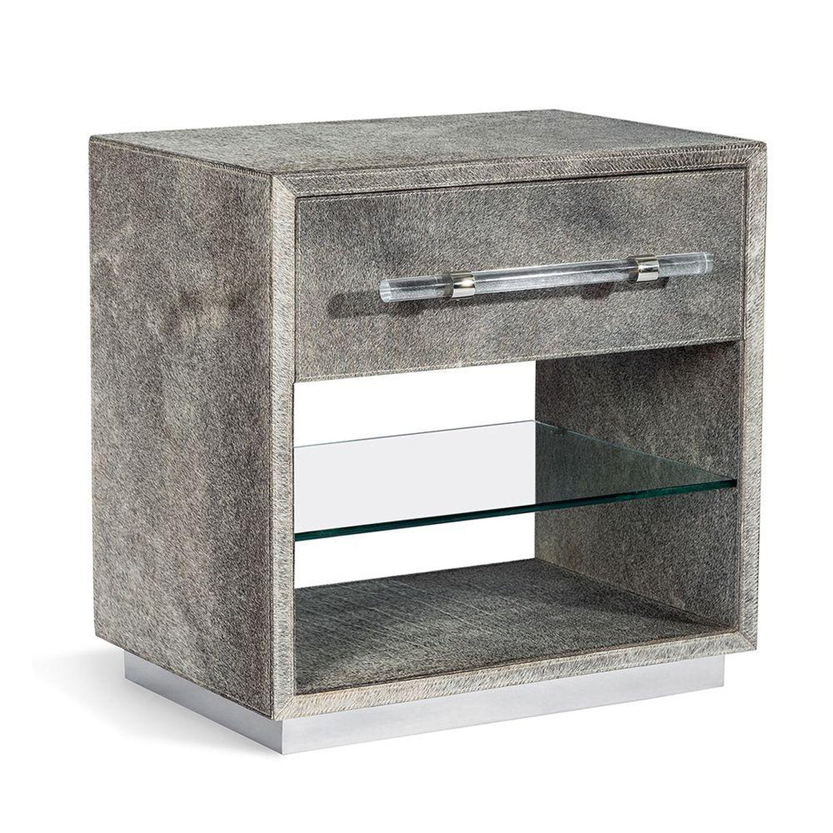 Interlude Cassian Bedside Chest