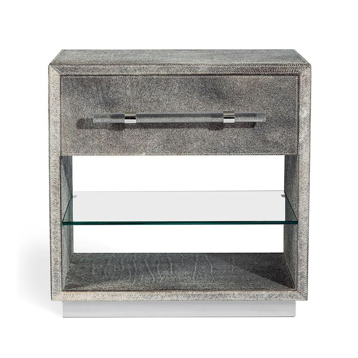 Interlude Cassian Bedside Chest