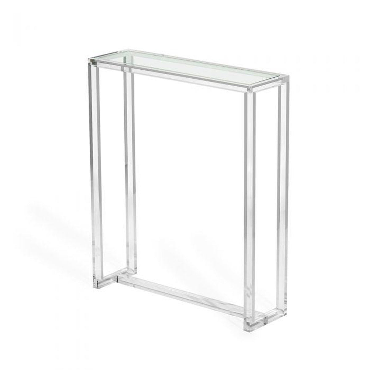 Interlude Ava Small Console
