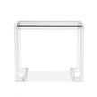 Interlude Ava Small Desk/ Console