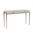 Interlude Morand Console/ Desk
