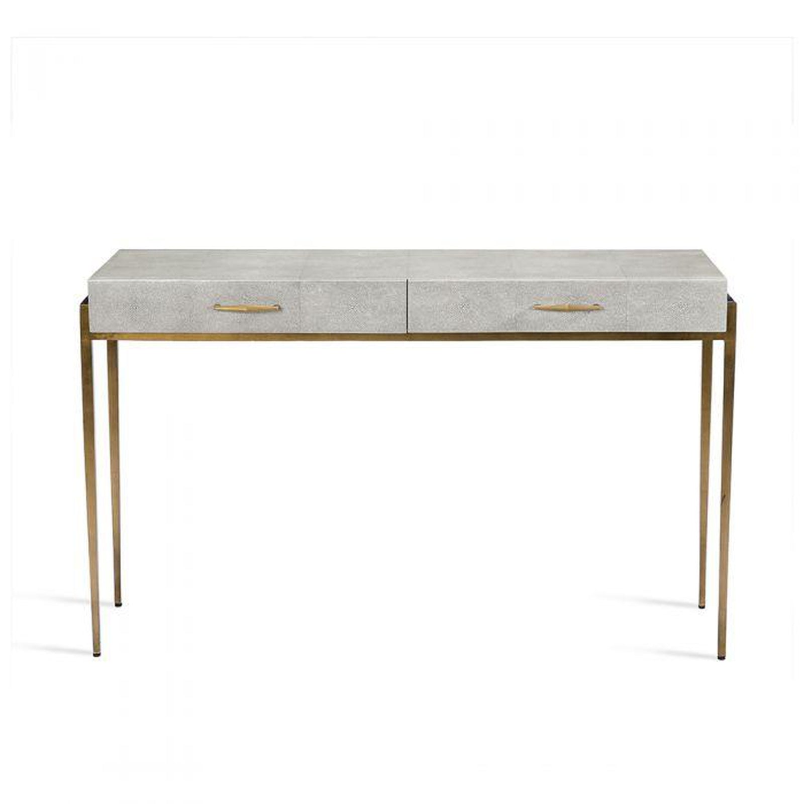 Interlude Morand Console/ Desk
