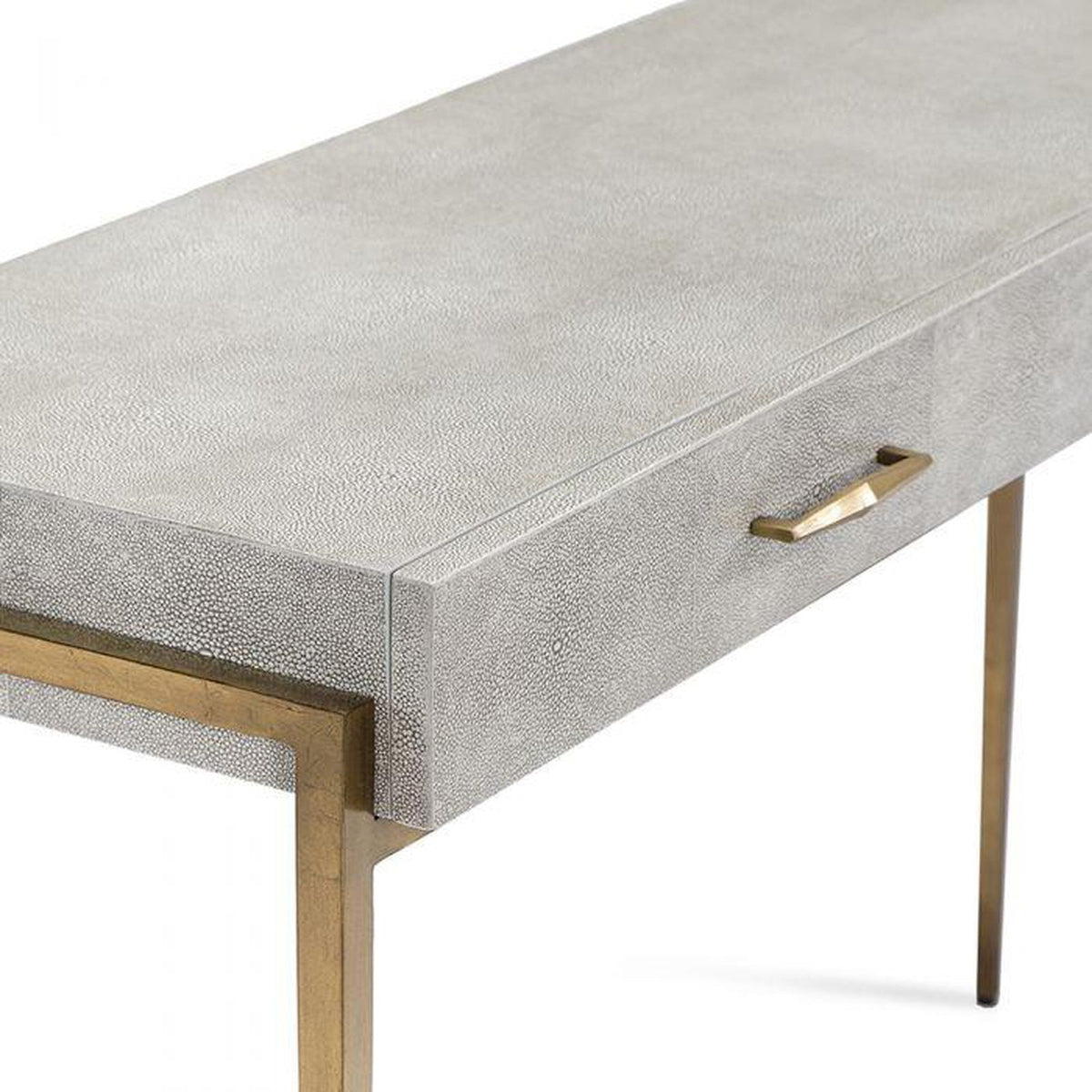 Interlude Morand Console/ Desk