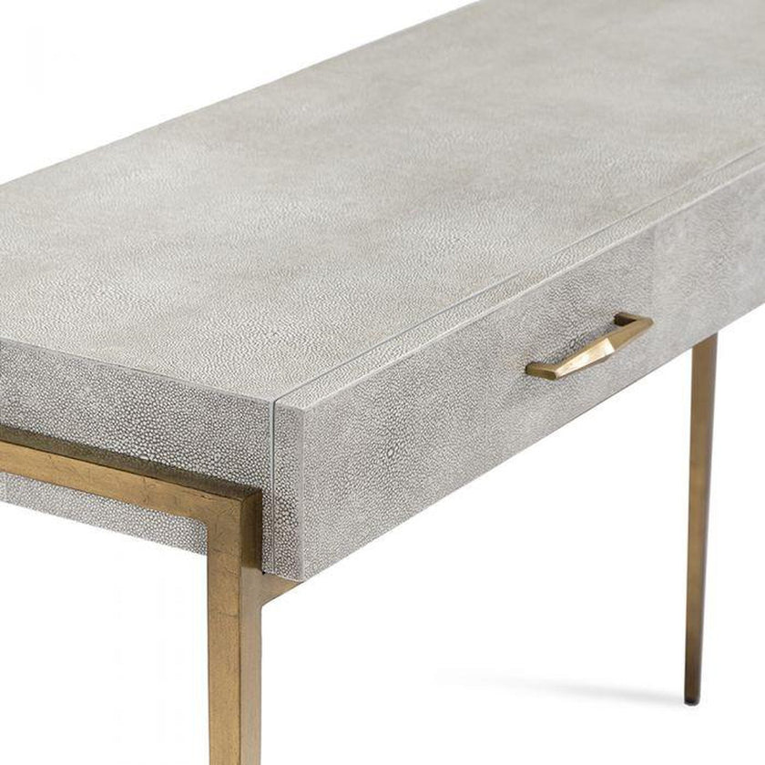 Interlude Morand Console/ Desk