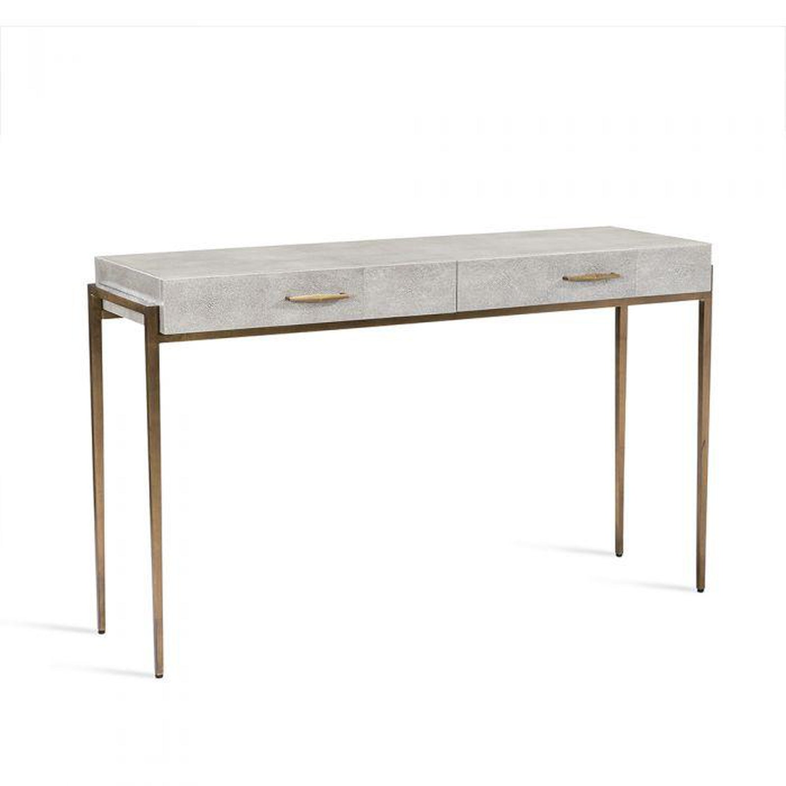Interlude Morand Console/ Desk
