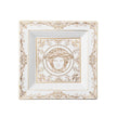 Versace Medusa Gala Tray - 8.50 inch