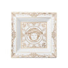 Versace Medusa Gala Tray - 8.50 inch