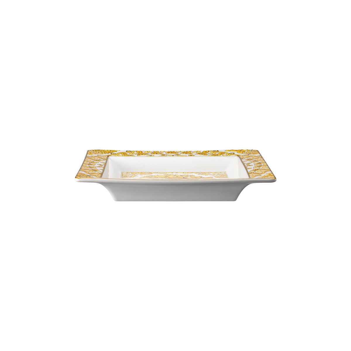 Versace Medusa Rhapsody Tray