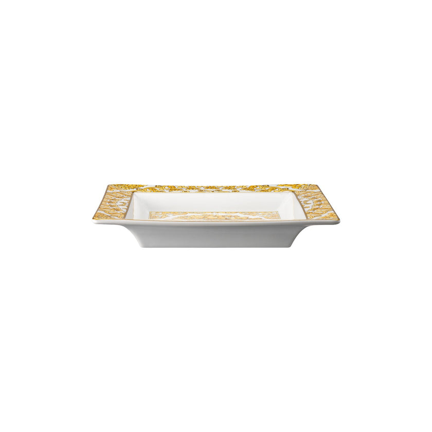 Versace Medusa Rhapsody Tray