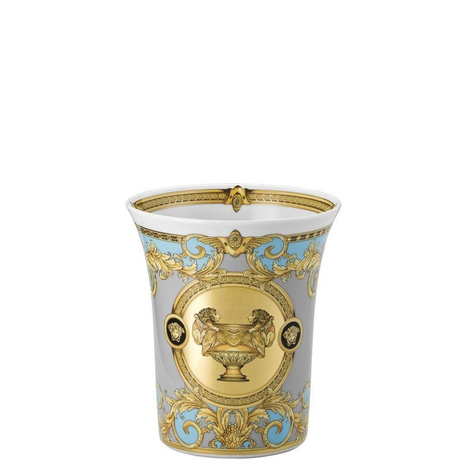 Versace Prestige Gala Vase