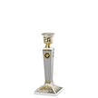 Versace Prestige Gala Candleholder