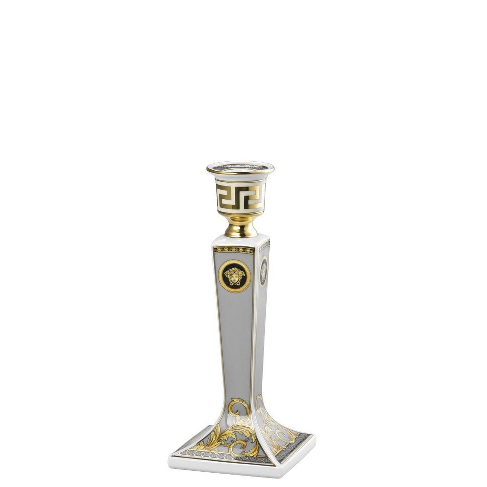 Versace Prestige Gala Candleholder