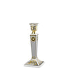 Versace Prestige Gala Candleholder