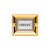 Versace Medusa Rhapsody Ashtray - 6.25 Inch