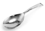Michael Aram Molten Rice Serving Spoon