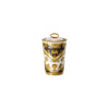 Versace I Love Baroque Scented Votive with Lid