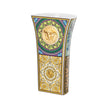 Versace Medusa Madness Vase Barocco Mosaic - 10.25 Inch